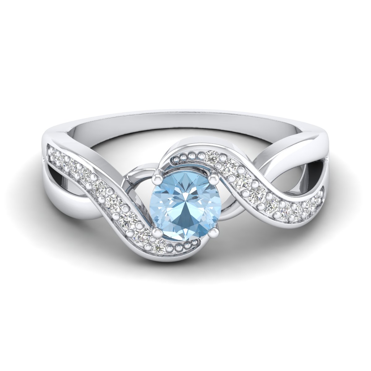 ทองคำขาว