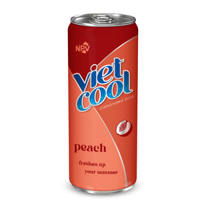 Toptan gazlı 330ml Cola içecek özel etiket meşrubat dolum makinesi üretici hızlı teslimat ve kaliteli hizmet - Product Image 4