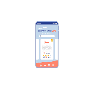 2024 Custom Event Ticket Reservation App Best <strong>Software</strong> <strong>for</strong> Business Mac &amp; <strong>Linux</strong> Latest Version in Stock - Product Image 5