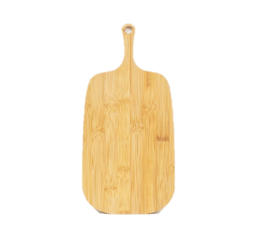 ธรรมชาติ