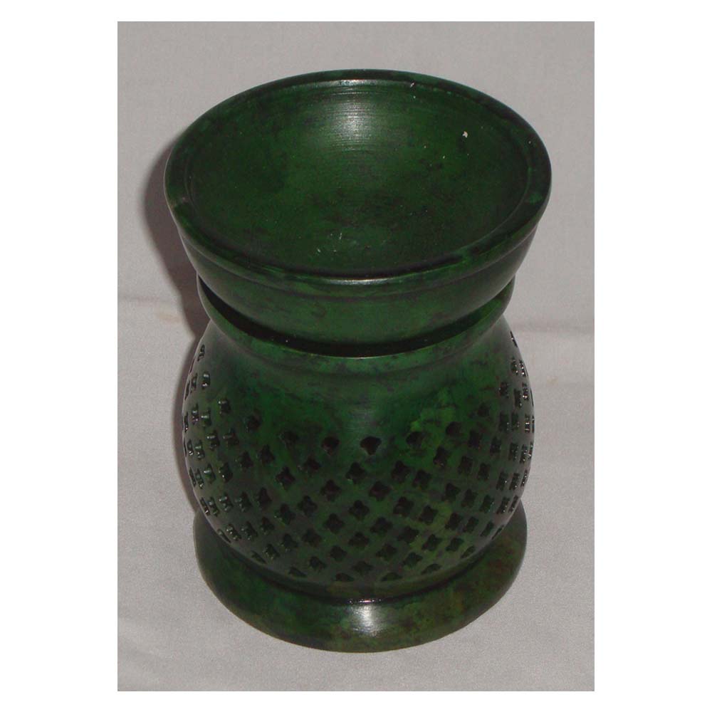 กองทัพสีเขียว