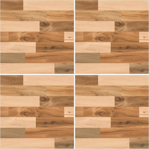 Nuovo legno rustico porcellana 600x600mm opaco rustico parete e piastrelle per pavimento applicazione da Novac ceramica LLP India modello-legno moderno - Product Image 1