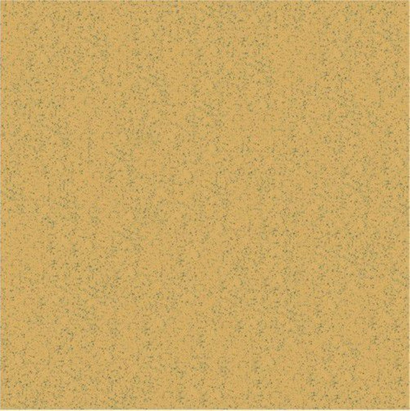 Dark Khaki