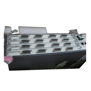 ADSL2 VDSL2 MA5616 IP DSLAM - Product Image 3