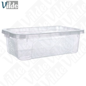 储存容器4,5 l - Product Image 5