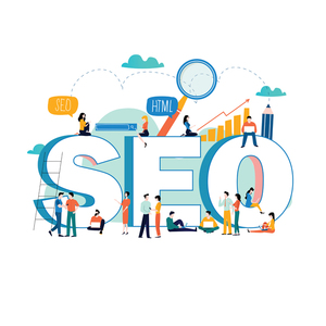 ซอฟแวร์เวอร์ชั่นอินเทอร์เน็ต Seo Insight อินเดียสต็อกของผู้ส่งออกสำหรับการปรับปรุงการมองเห็นเว็บไซต์และรับข้อมูลเชิงลึก - Product Image 4