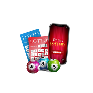 Piyango App teknolojisinde yenilikler 2024 en iyi piyango uygulaması ciddi gamberler için en iyi piyango uygulamaları - Product Image 1