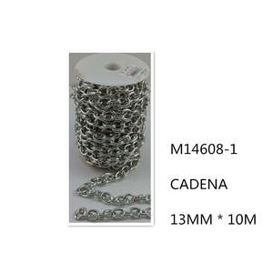 CADENA 10M 1u/cチェーン - Product Image 1