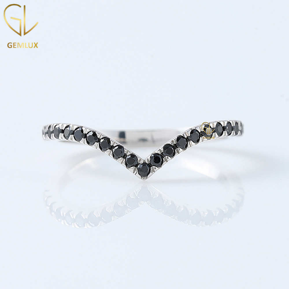 18K Gold