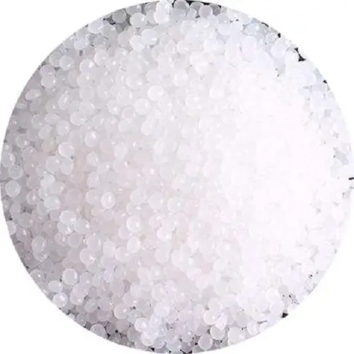 EVA樹脂/Ethylene vinyl acetate copolymer / EVA VA 18% 28% 18% 33% 40% 顆粒EVAホットメルト接着剤顆粒