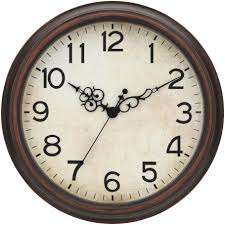 ช็อกโกแลต