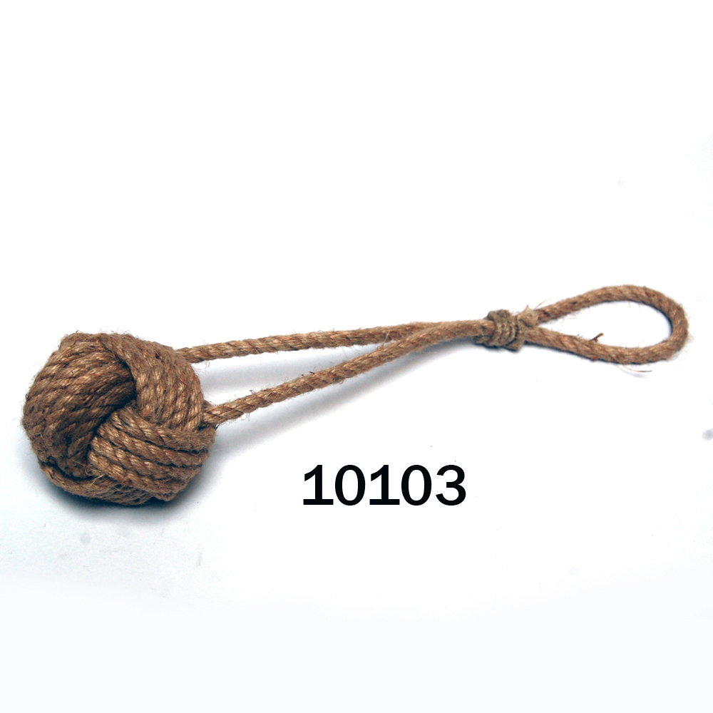 As Shown