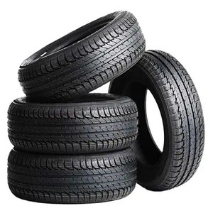 סיטונאי צמיגי רדיאלי באיכות כיתה זמין למכירה במחיר כלכלי