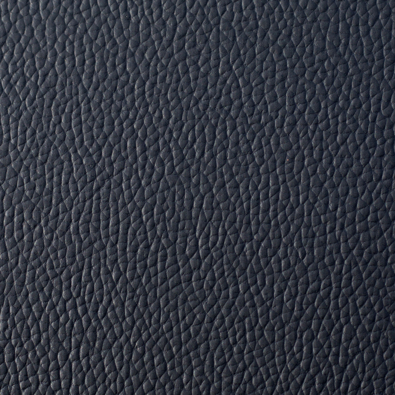 สีดำ-13 EMB - M 53