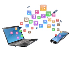 Best Mobile App Development Company Top IOS Android Mobile App <strong>Design</strong> Development and Website Development - Product Image 1