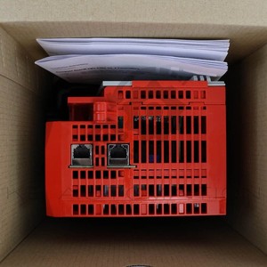Best in class Safety <strong>Controller</strong> 5069-L310ERS2 available now - Product Image 6