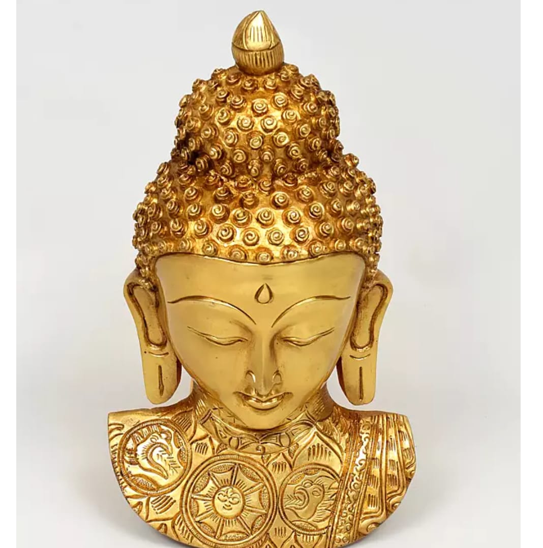 As Per Image