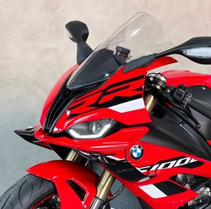 מכירות בלעדי עבור 2024/25 bmws <span class=keywords><strong>s1000rr</strong></span> 23 ק "מ 999cc inline 4 6 מהירות 205hp