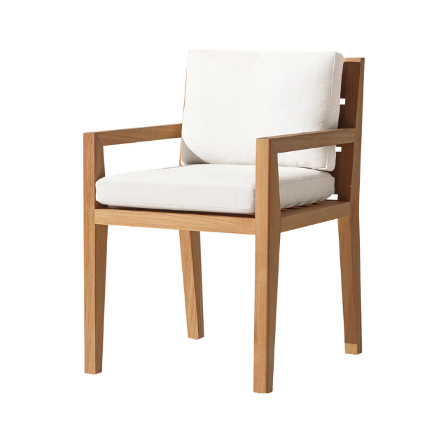 คัสตาร์ม