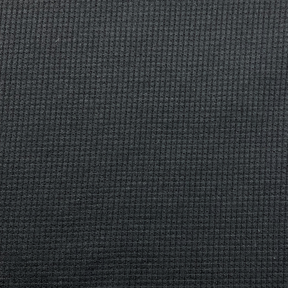 เช่นภาพ