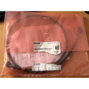 SONGWEI CNC 6ES7923-0BB00-0DB0 SIEMENS SIMATIC S7 สายเชื่อมต่อใหม่ในสต็อก 6ES79230BB000DB0 - Product Image 2