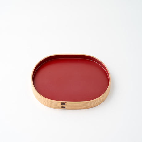 เวอร์มิลเลียน