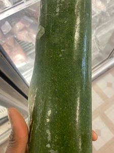 价格最好的优质冷冻木薯叶准备从越南批量出口