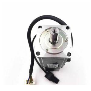 <span class=keywords><strong>Fuji</strong></span> GYS101D5-RA2 điện động cơ <span class=keywords><strong>servo</strong></span> linh kiện điện tử sản phẩm - Product Image 3