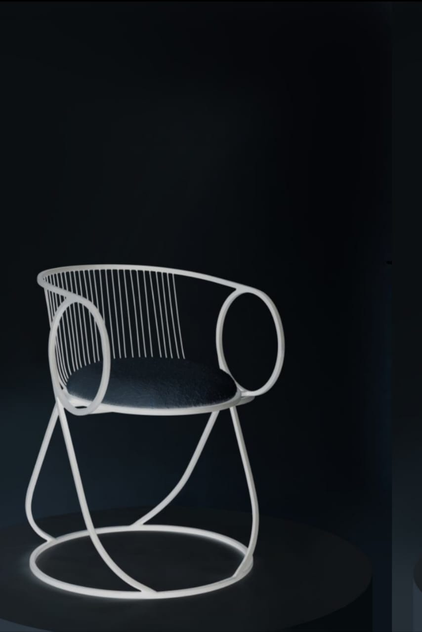 Same as Image