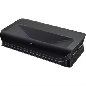 100% DISCOUNT <strong>Vision</strong> LTV-3500 Pro XPR 4K DIY Grade with Discount Sales - Product Image 1