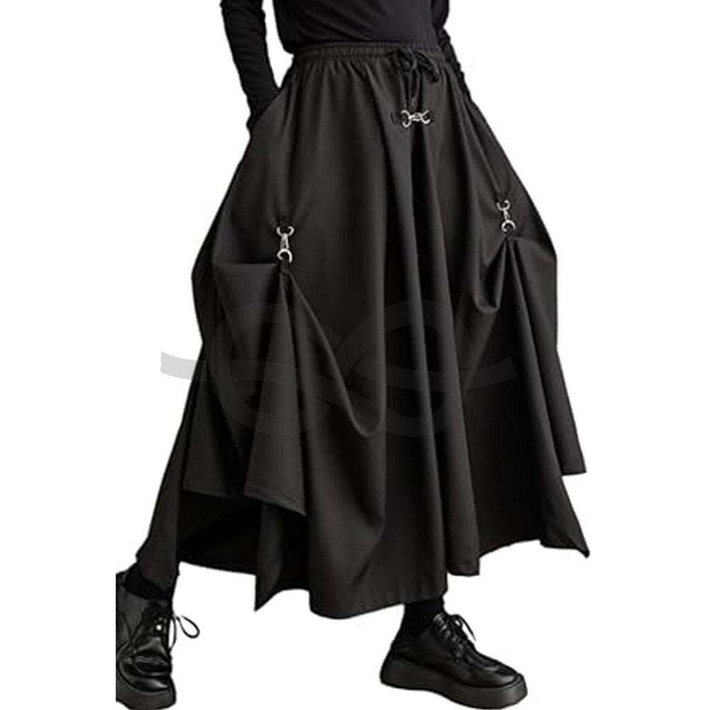 Style 7