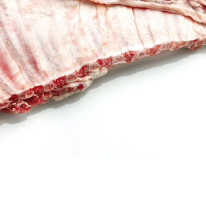 100% Preserved Frozen Pork <strong>Meat</strong> Including Front Hind Leg Feet Freshly Colored Natural Ham with Fat Clean Nature-Friendly Sale - Product Image 3