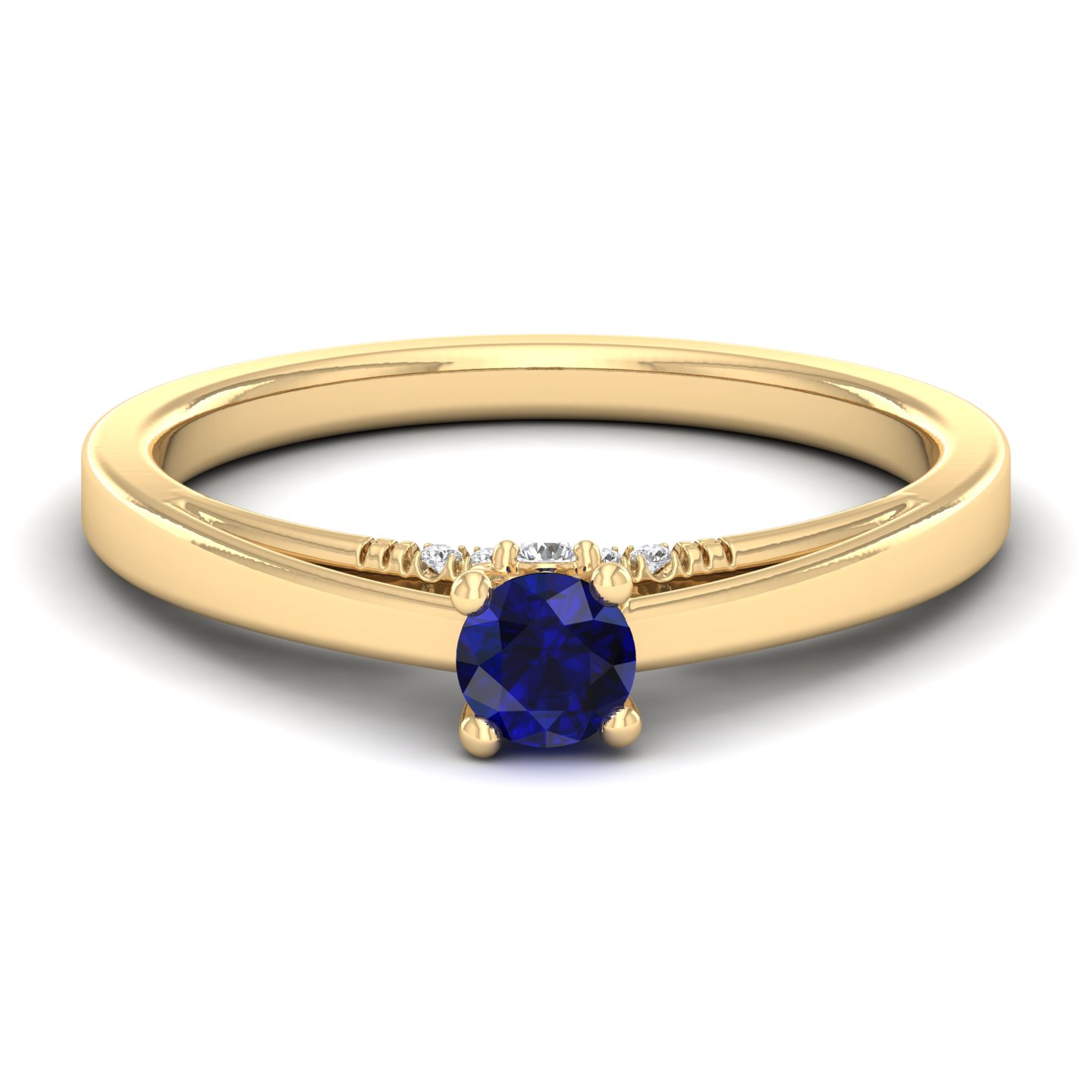 เยลโลว์โกลด์