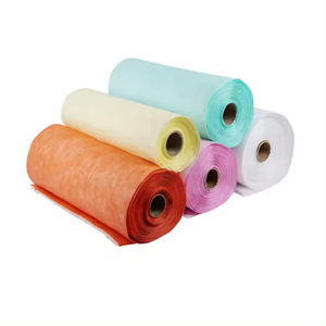 Factory Customization Air <strong>Filter</strong> Merv 8 9 <strong>11</strong> 13 14 Pleated Furnace <strong>Filter</strong> Air Conditioner <strong>Filter</strong> - Product Image 4