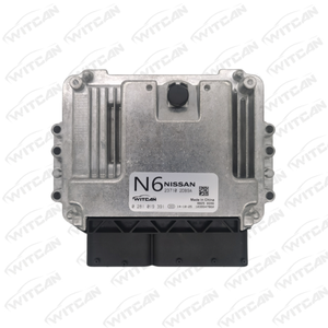 Motor kontrol ünitesi 0281030647 - Product Image 4