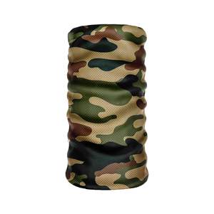 Sport estremi moto e ciclista speciale fantasia del collo buffo Bandana passamontagna - Product Image 2