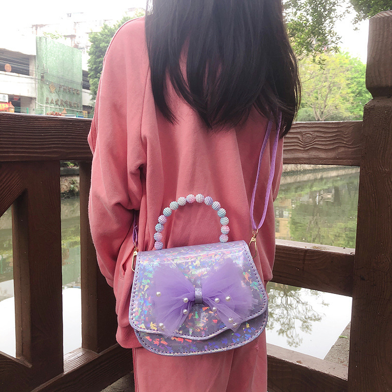 colour3