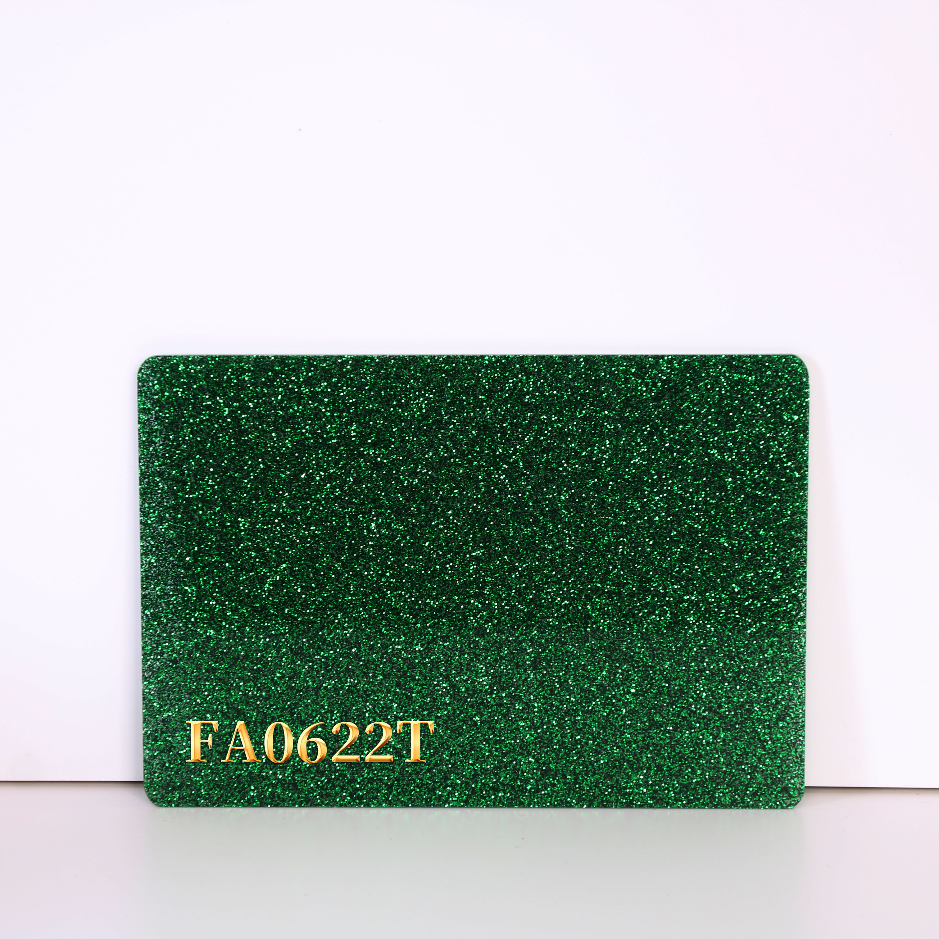 FA 0622T