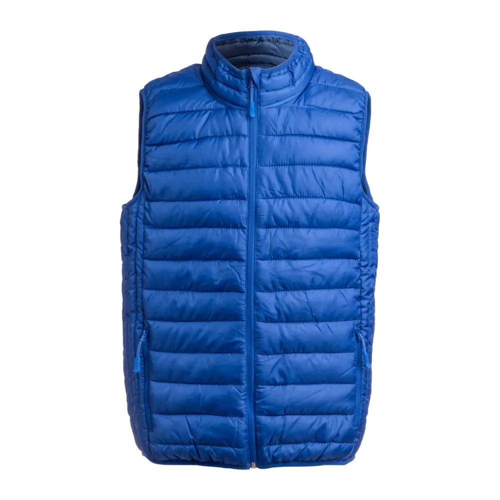 Rouge, Bleu, Bleu foncé, Vert, Marron, Noir, Gris foncé
