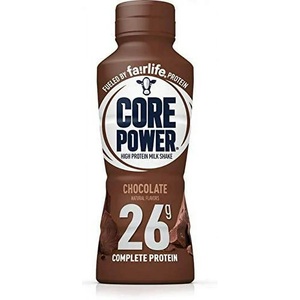 Fairlife çekirdek güç Elite yüksek Protein çikolata süt sallar 42g çeşitli paketi-çilek fındık aromalı barlar toplu içerir