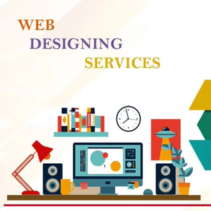 Mobile-Friendly <span class=keywords><strong>Web</strong></span> Designer Serviços para Hardware <span class=keywords><strong>E</strong></span>-<span class=keywords><strong>Commerce</strong></span> Website <span class=keywords><strong>Design</strong></span> Versão Empresarial