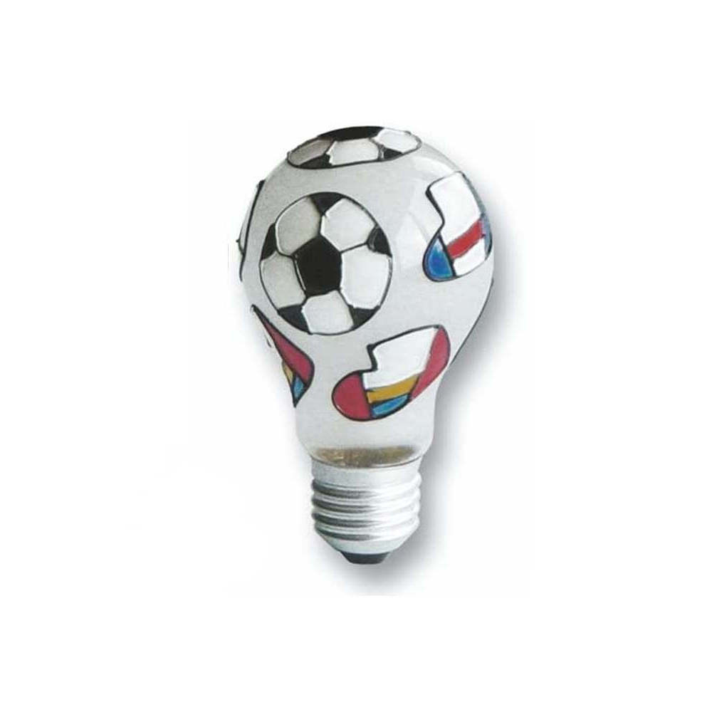 blanc chaud 2700k