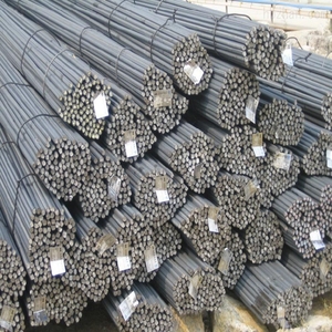 建筑施工钢筋钢筋重量变形钢筋10毫米d12钢筋每公斤钢筋价格