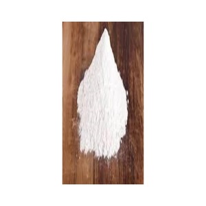 CAS 7757-93-9批量销售磷酸二钙饲料级<span class=keywords><strong>DCP</strong></span>粉末/颗粒