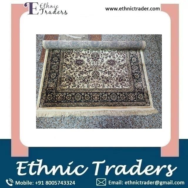 กำหนดเอง