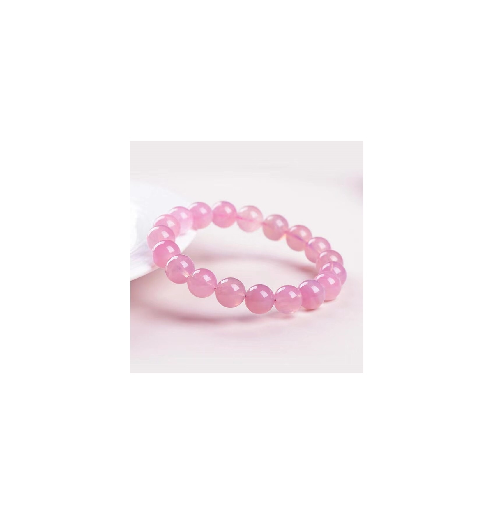 custom color