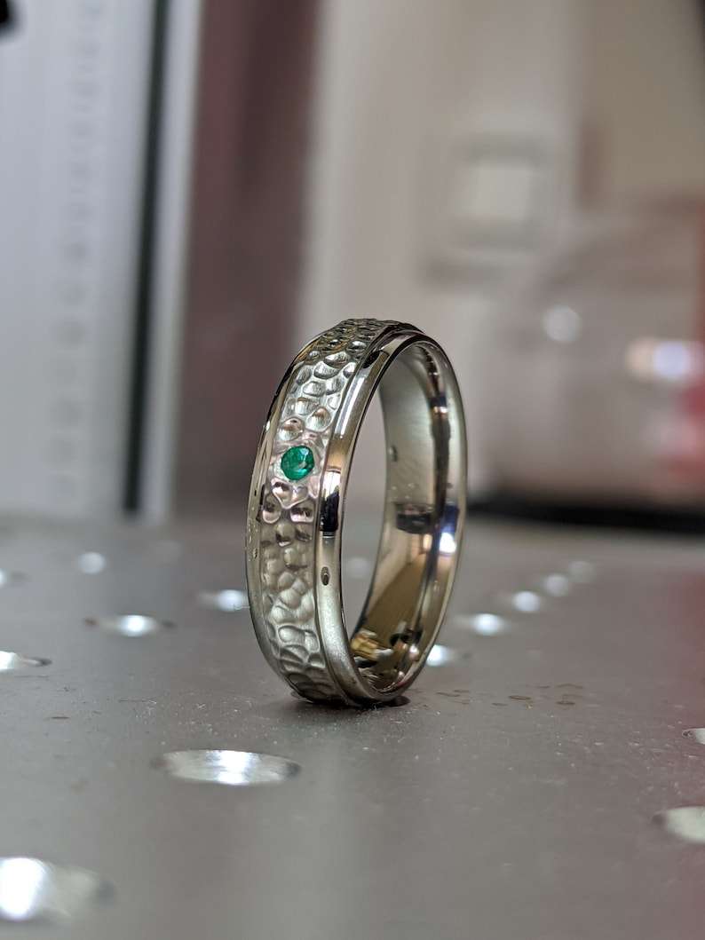 ตามภาพที่แสดง