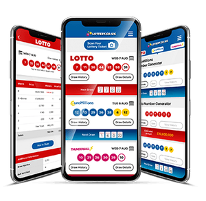 Desarrollo de sistema de lotería móvil con desarrollo de aplicaciones móviles Desarrollo de aplicaciones de comercio electrónico Software POS para supermercado - Product Image 4
