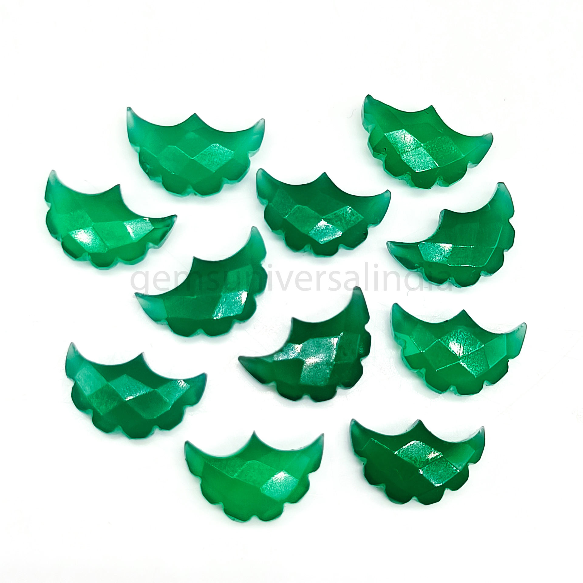 เหมือนกับภาพ