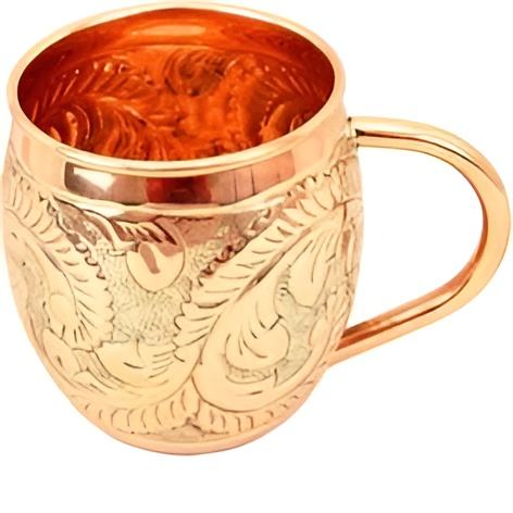 ตามที่แสดง